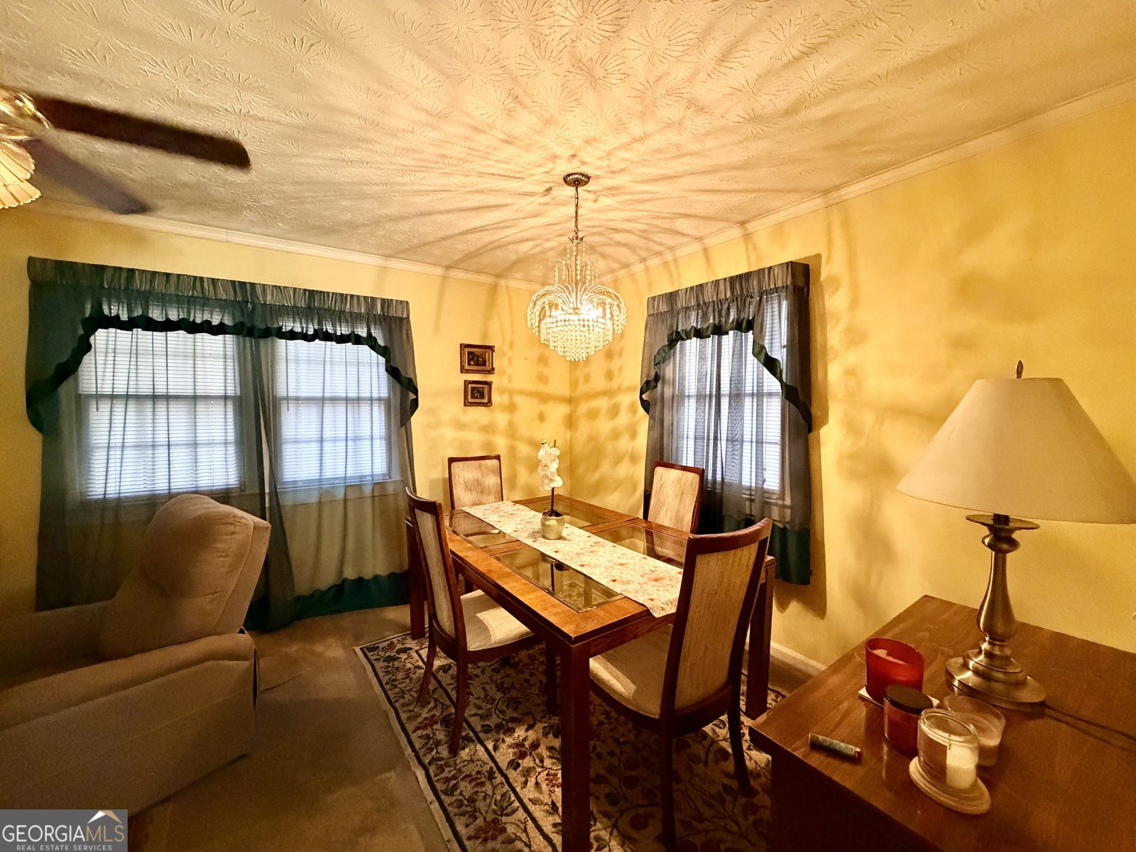 110 Valley Street Athens - Photo 12