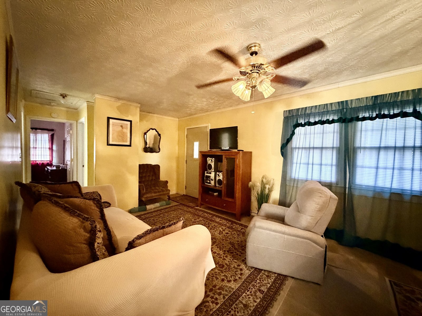 110 Valley Street Athens - Photo 13