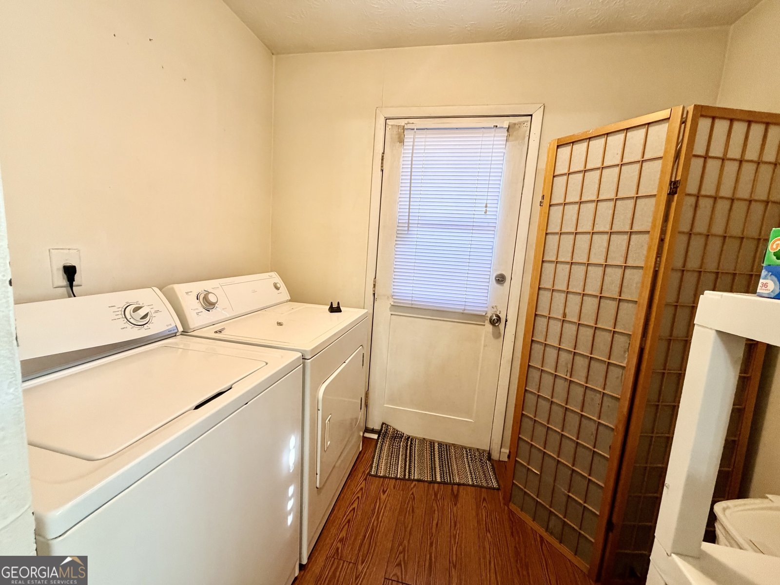 110 Valley Street Athens - Photo 15