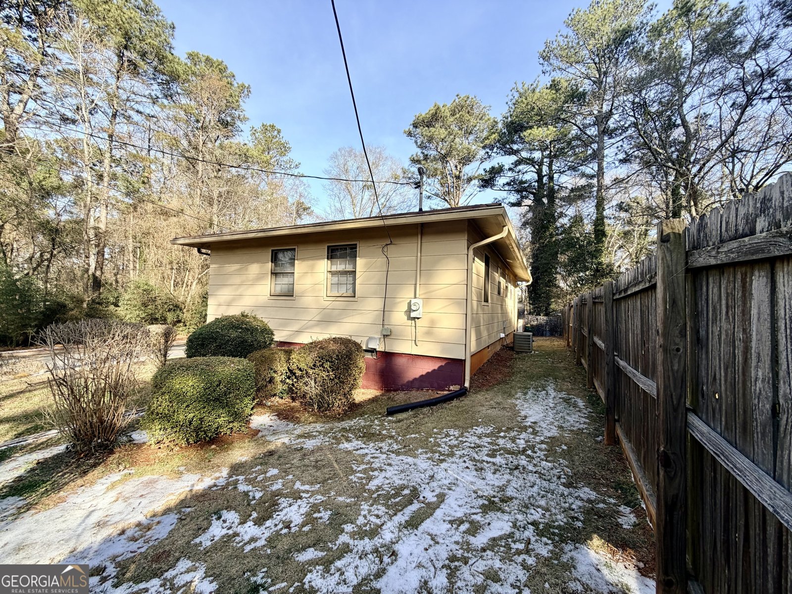 110 Valley Street Athens - Photo 6