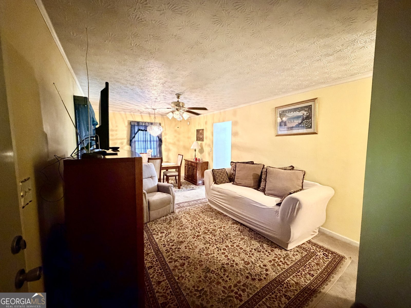 110 Valley Street Athens - Photo 7