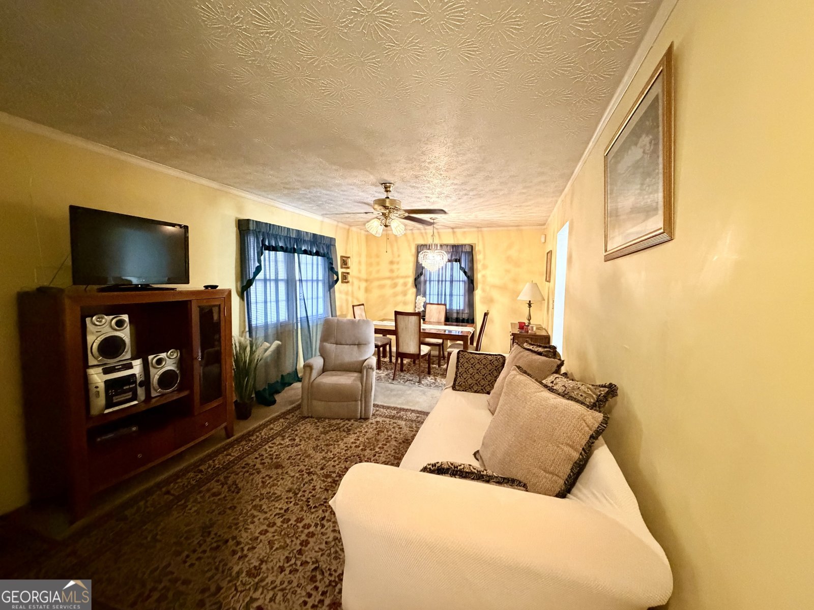 110 Valley Street Athens - Photo 8