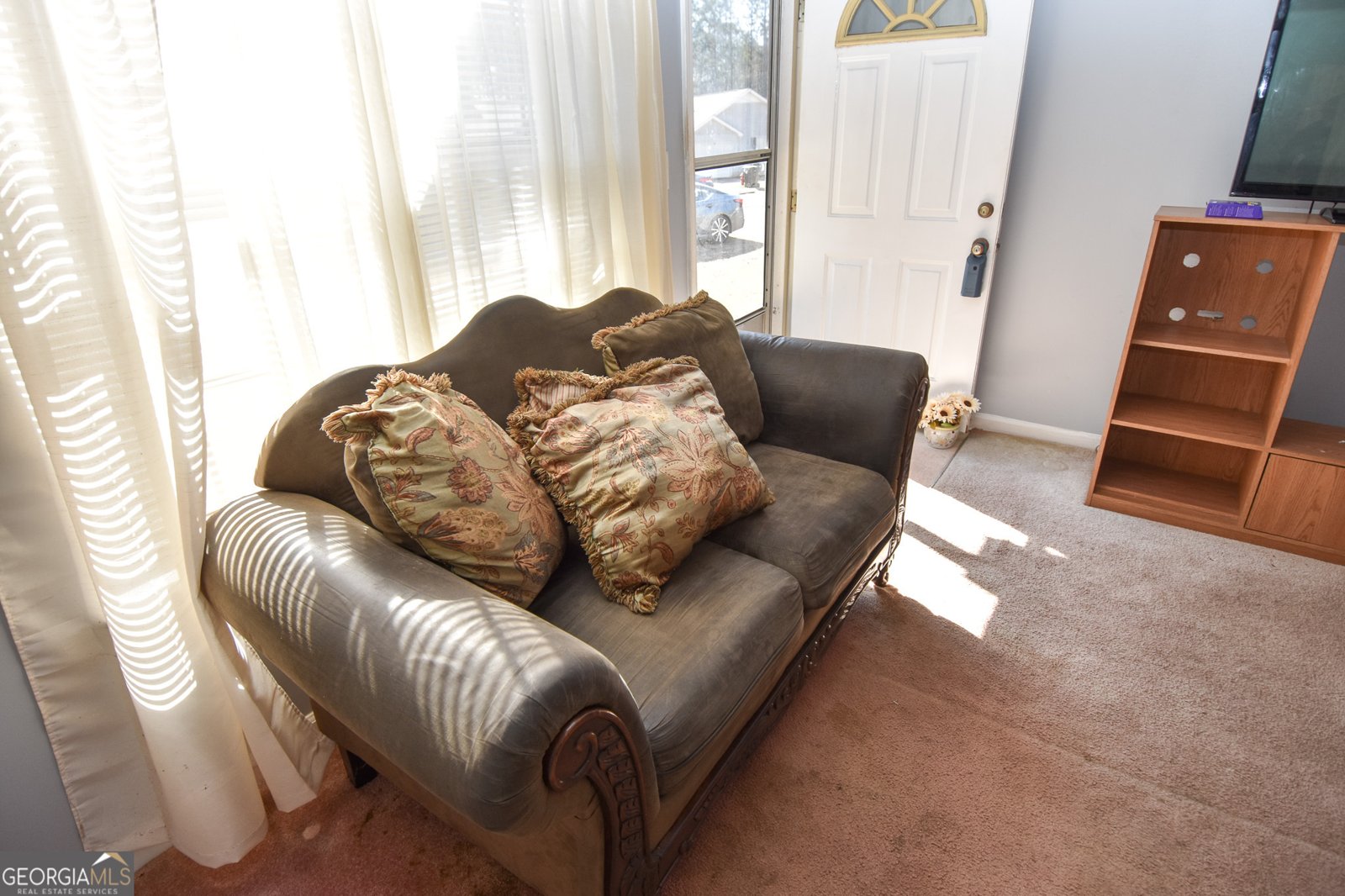 120 Park Place Barnesville - Photo 11