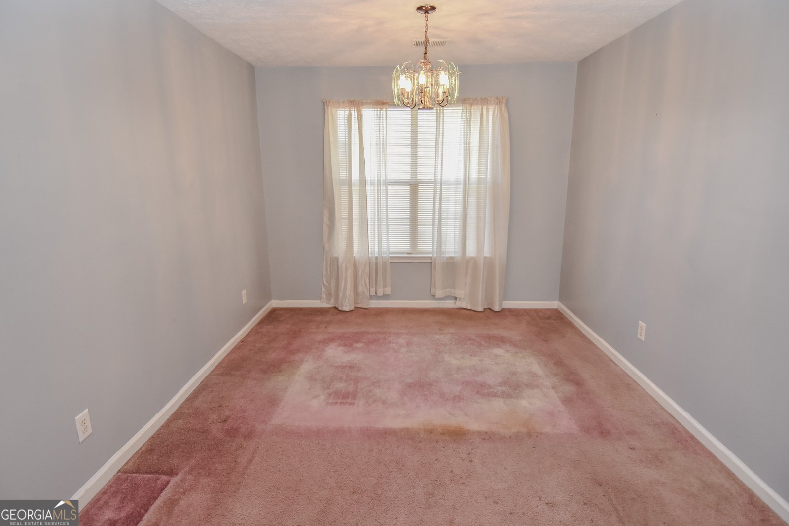 120 Park Place Barnesville - Photo 12