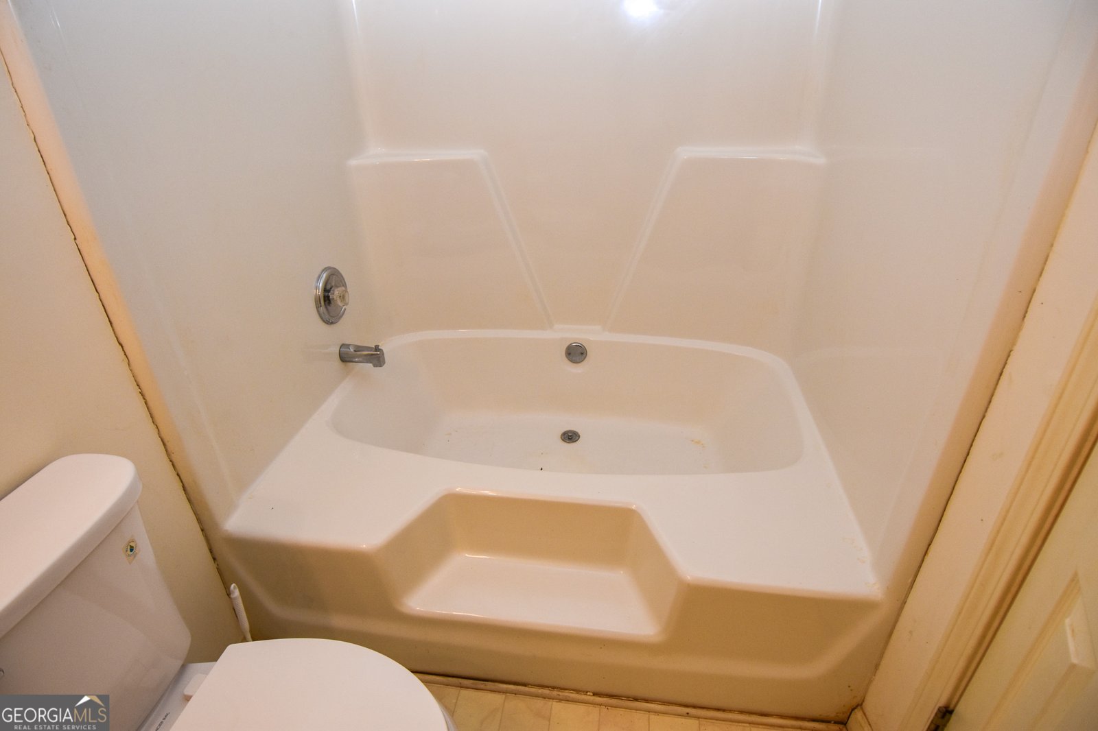 120 Park Place Barnesville - Photo 14