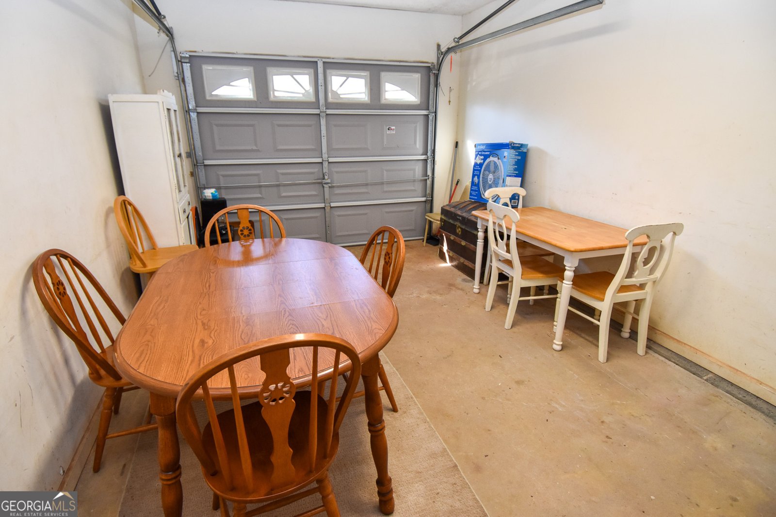 120 Park Place Barnesville - Photo 21