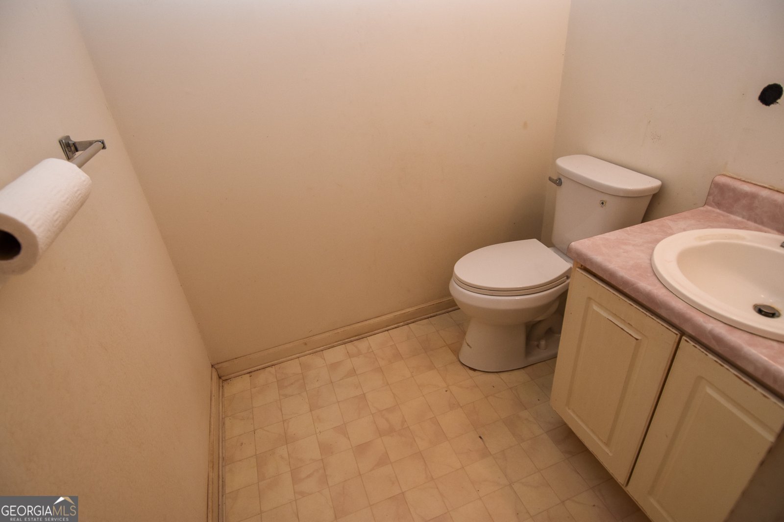 120 Park Place Barnesville - Photo 24