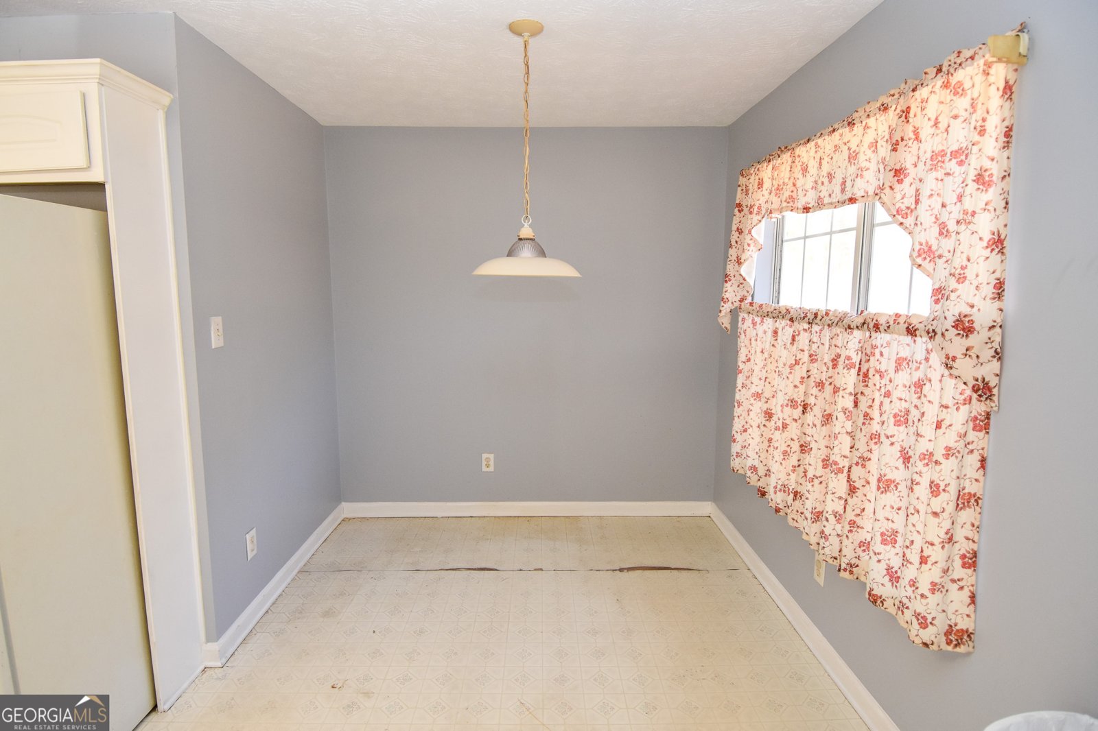 120 Park Place Barnesville - Photo 27