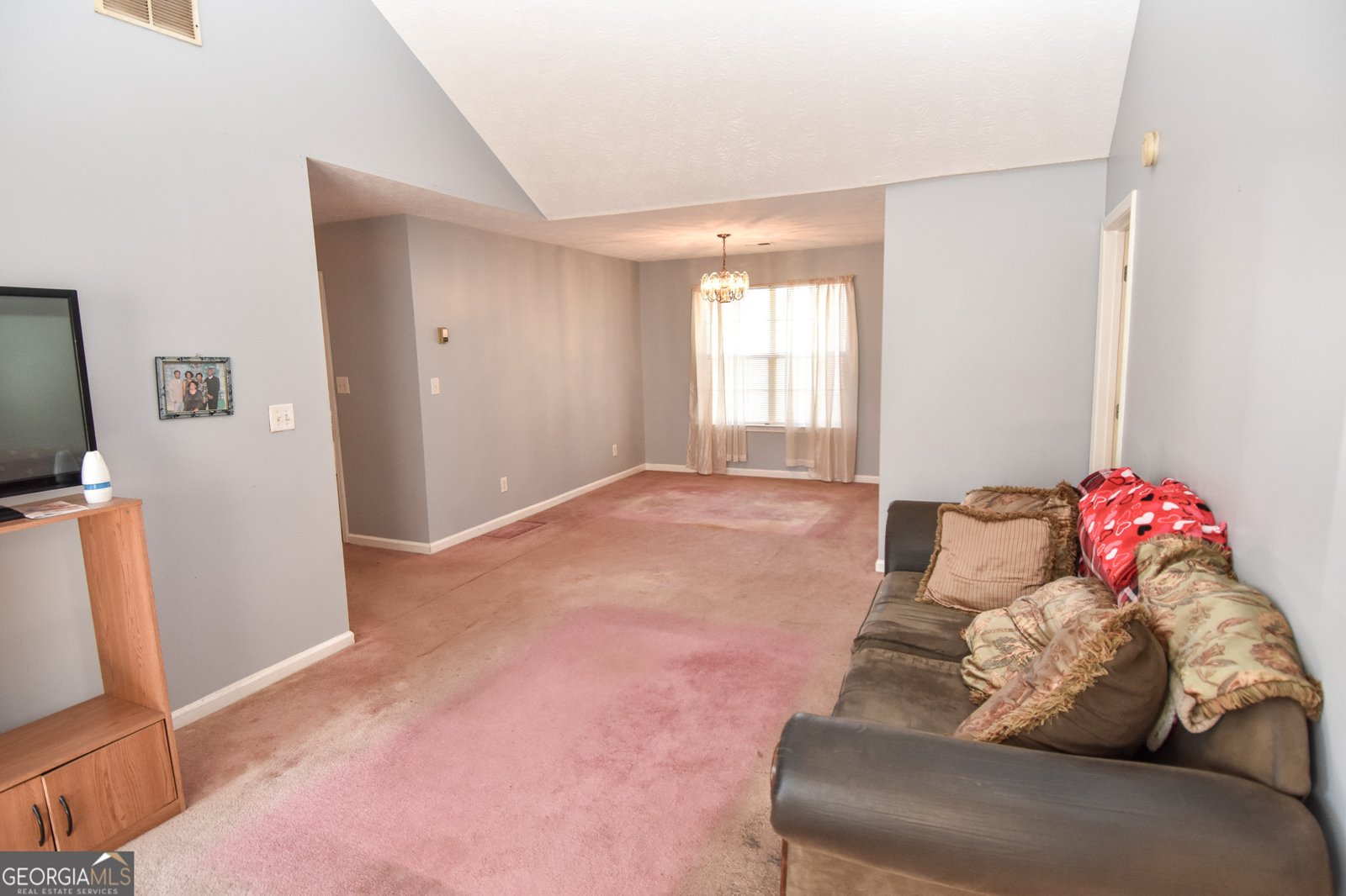 120 Park Place Barnesville - Photo 31