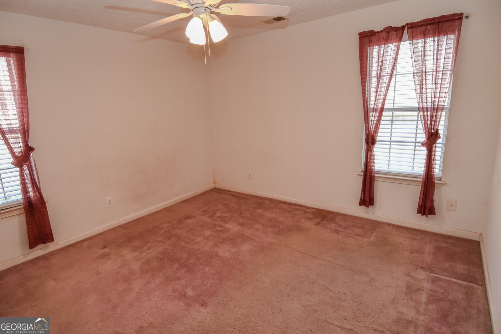 120 Park Place Barnesville - Photo 34