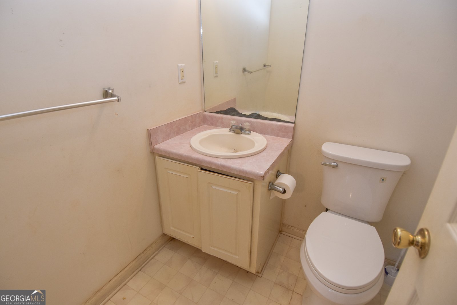 120 Park Place Barnesville - Photo 36