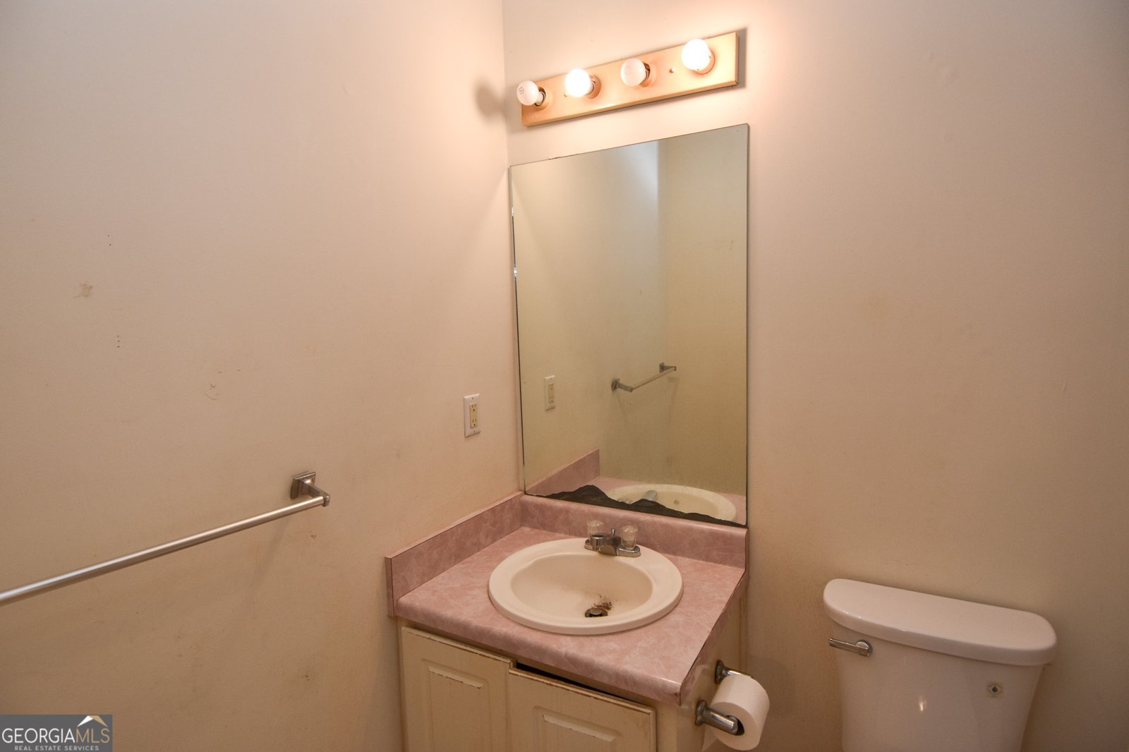 120 Park Place Barnesville - Photo 37