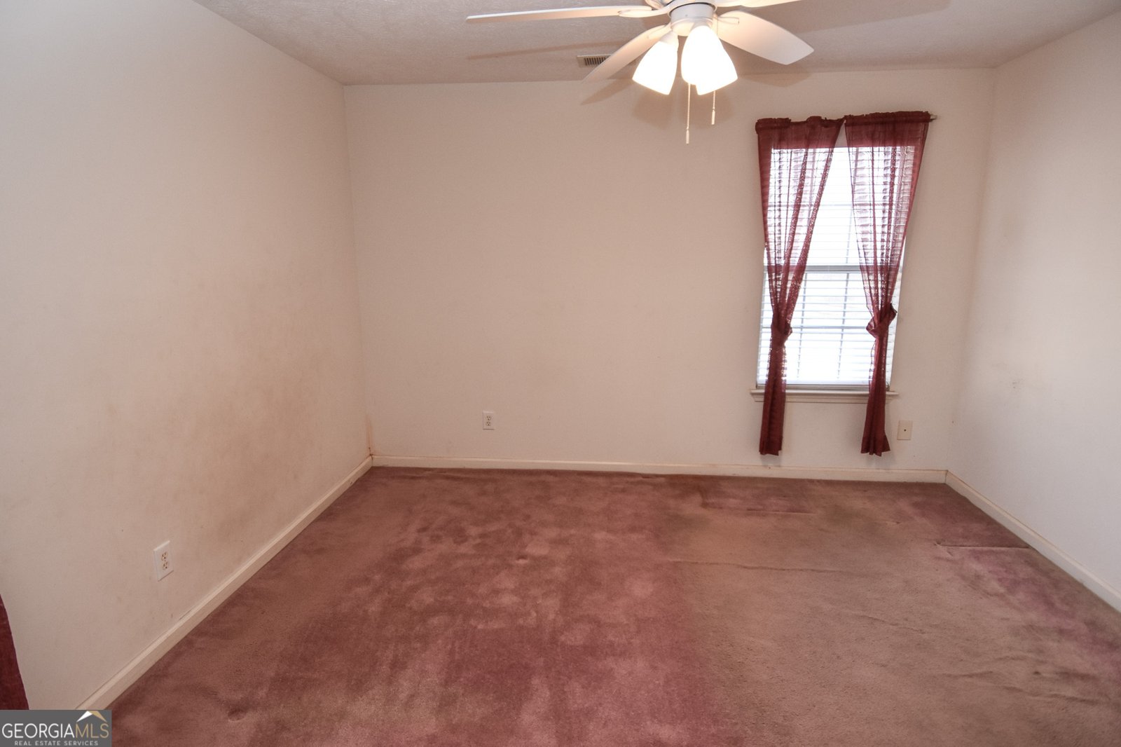 120 Park Place Barnesville - Photo 38