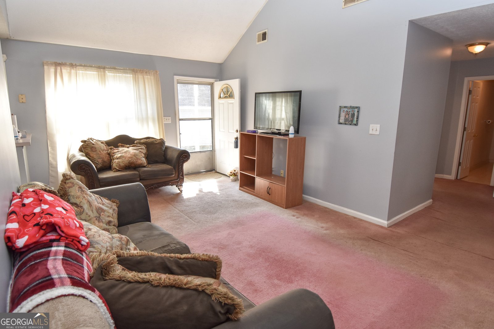 120 Park Place Barnesville - Photo 39