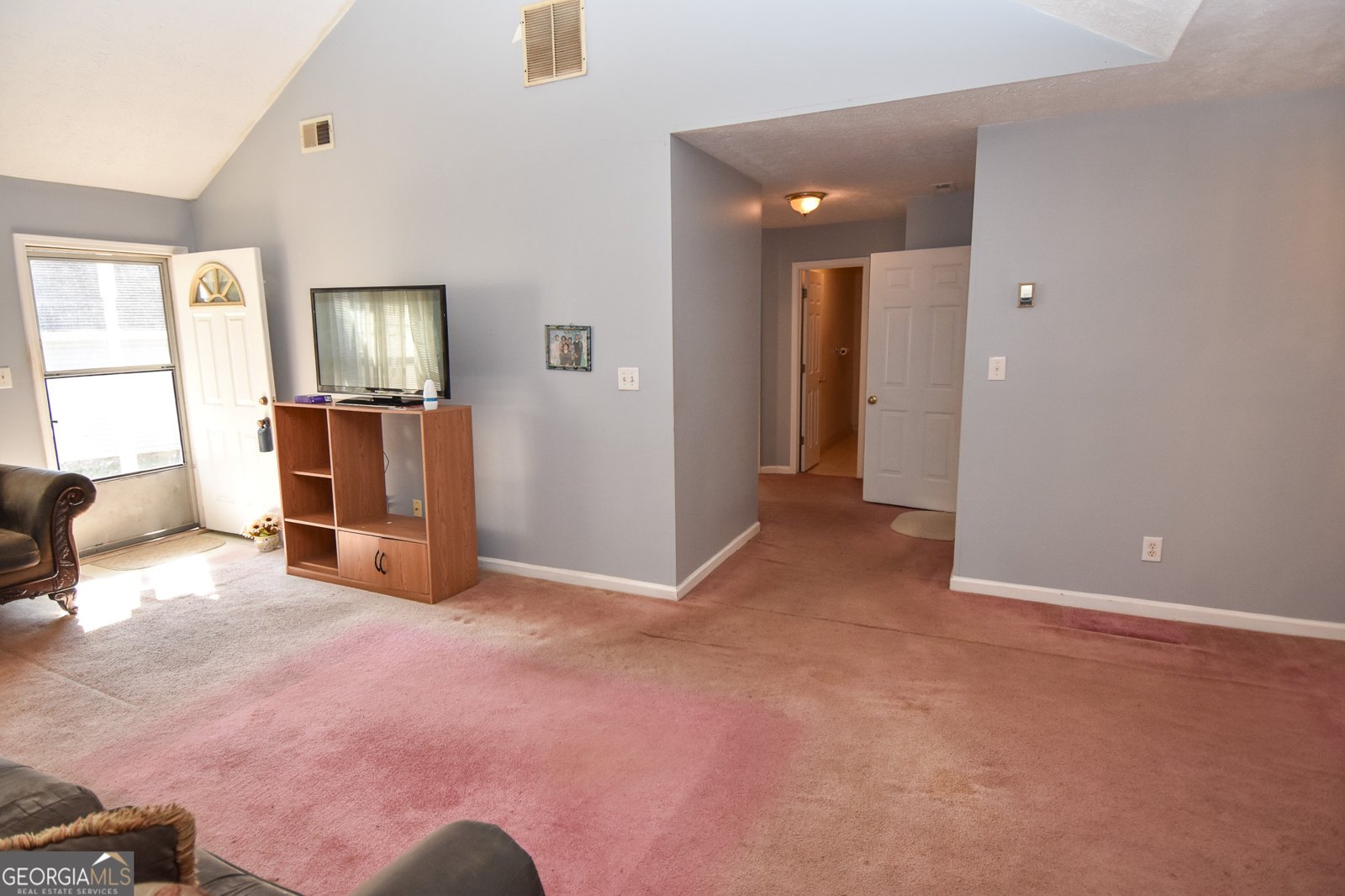 120 Park Place Barnesville - Photo 40