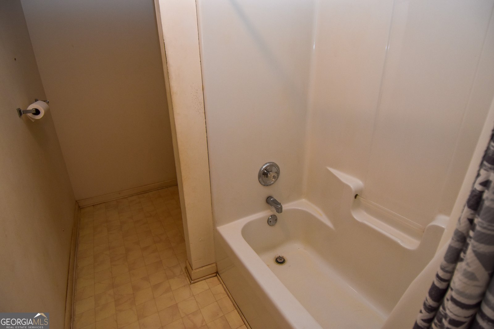 120 Park Place Barnesville - Photo 41