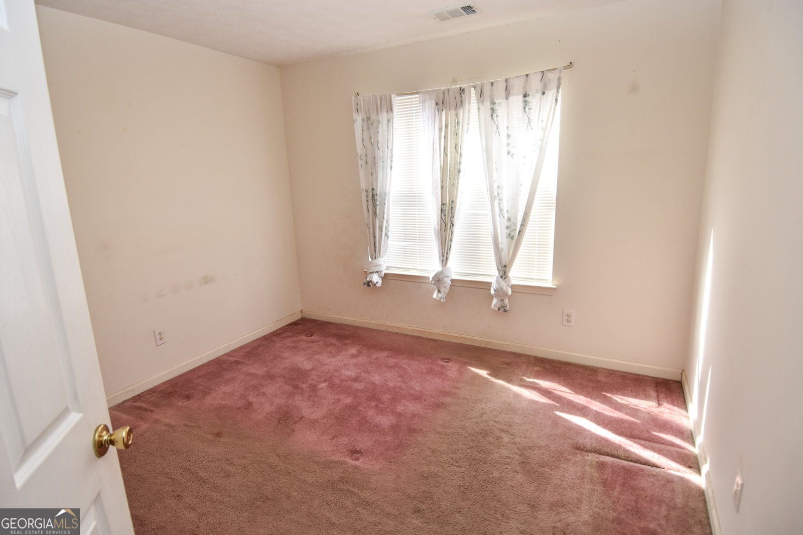 120 Park Place Barnesville - Photo 44