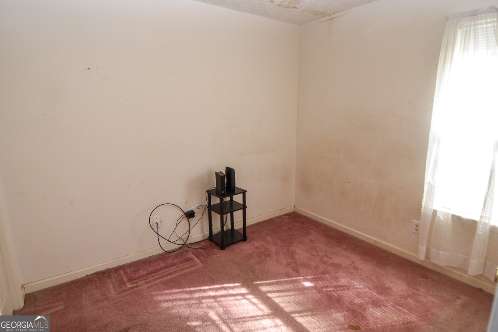 120 Park Place Barnesville - Photo 45