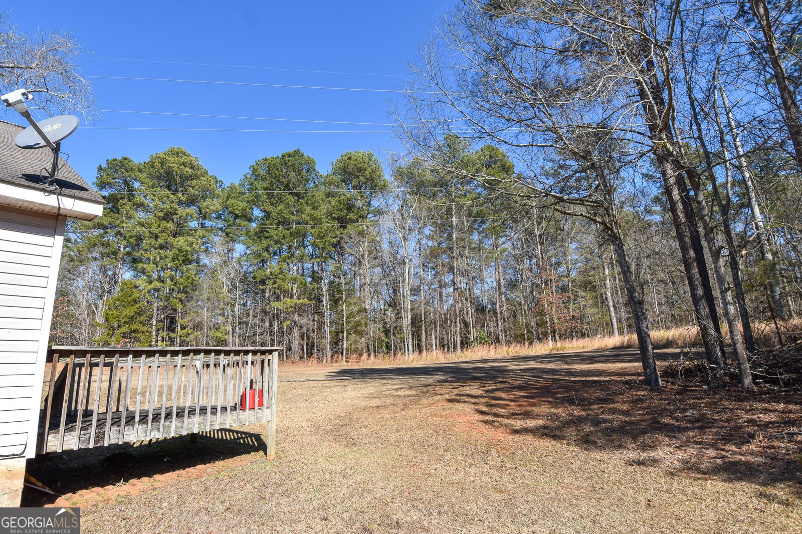 120 Park Place Barnesville - Photo 46