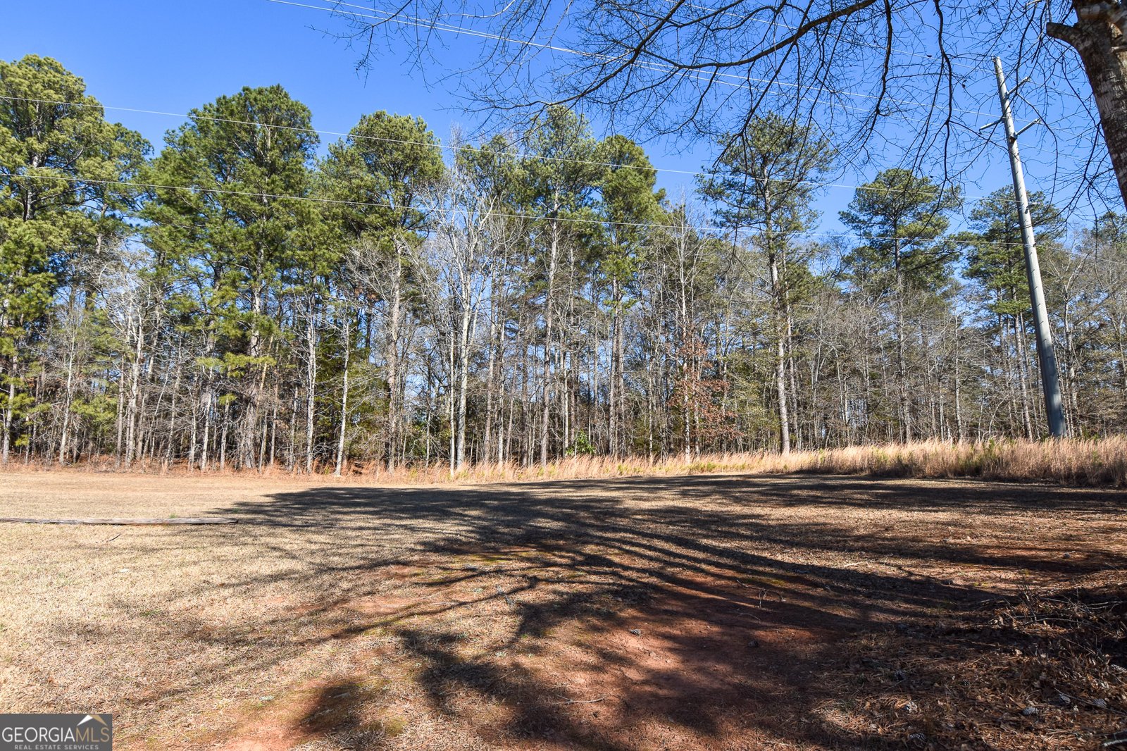 120 Park Place Barnesville - Photo 49