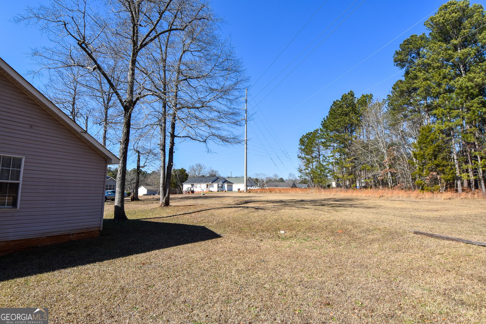 120 Park Place Barnesville - Photo 51