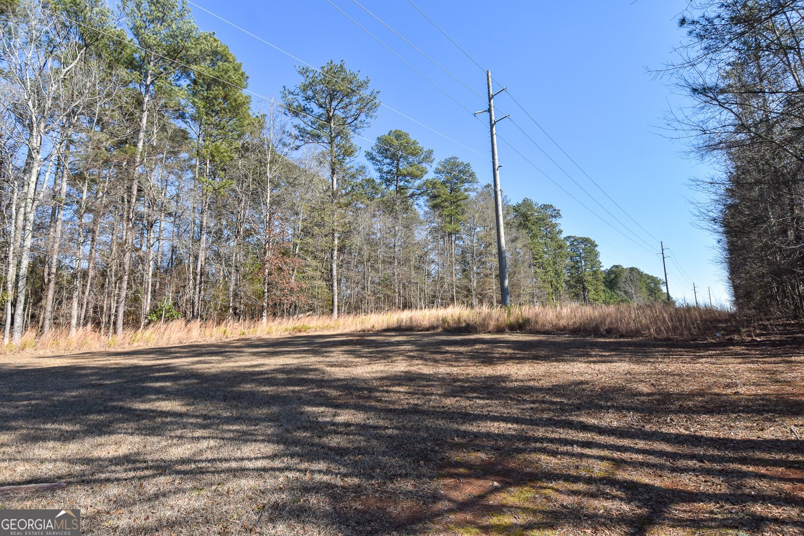 120 Park Place Barnesville - Photo 53