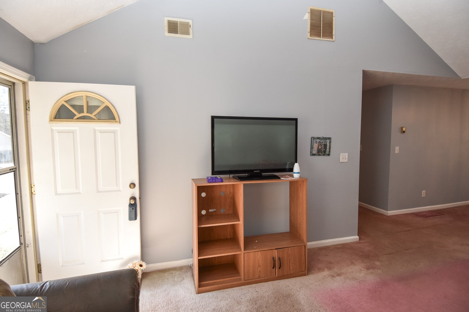 120 Park Place Barnesville - Photo 9