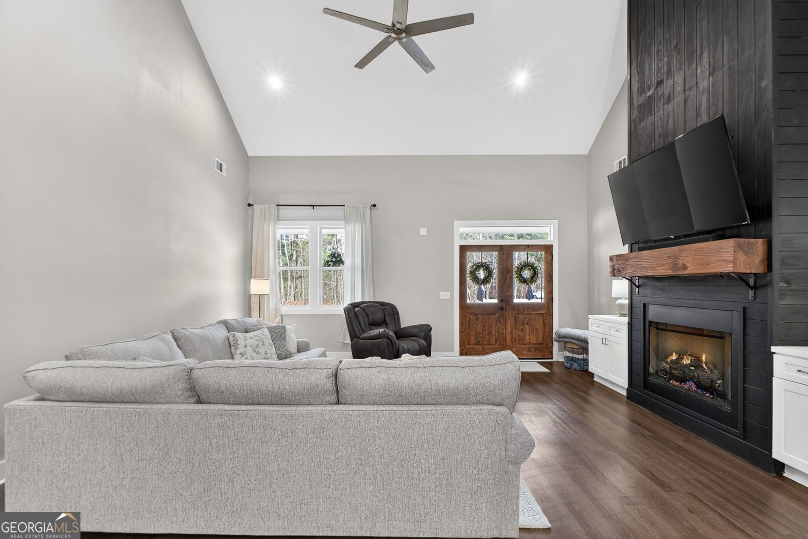 3331 US Highway 19 Meansville - Photo 10