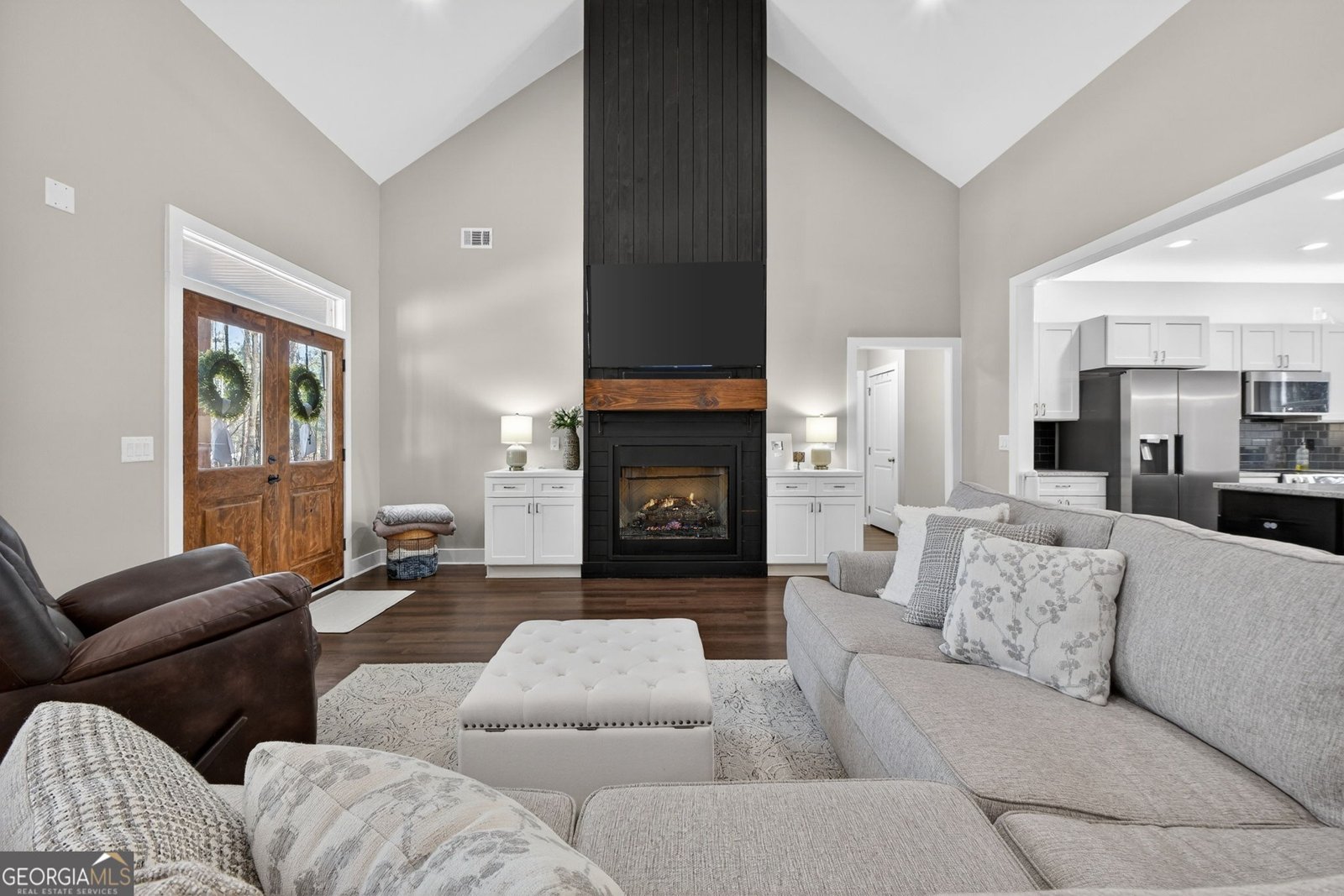 3331 US Highway 19 Meansville - Photo 11