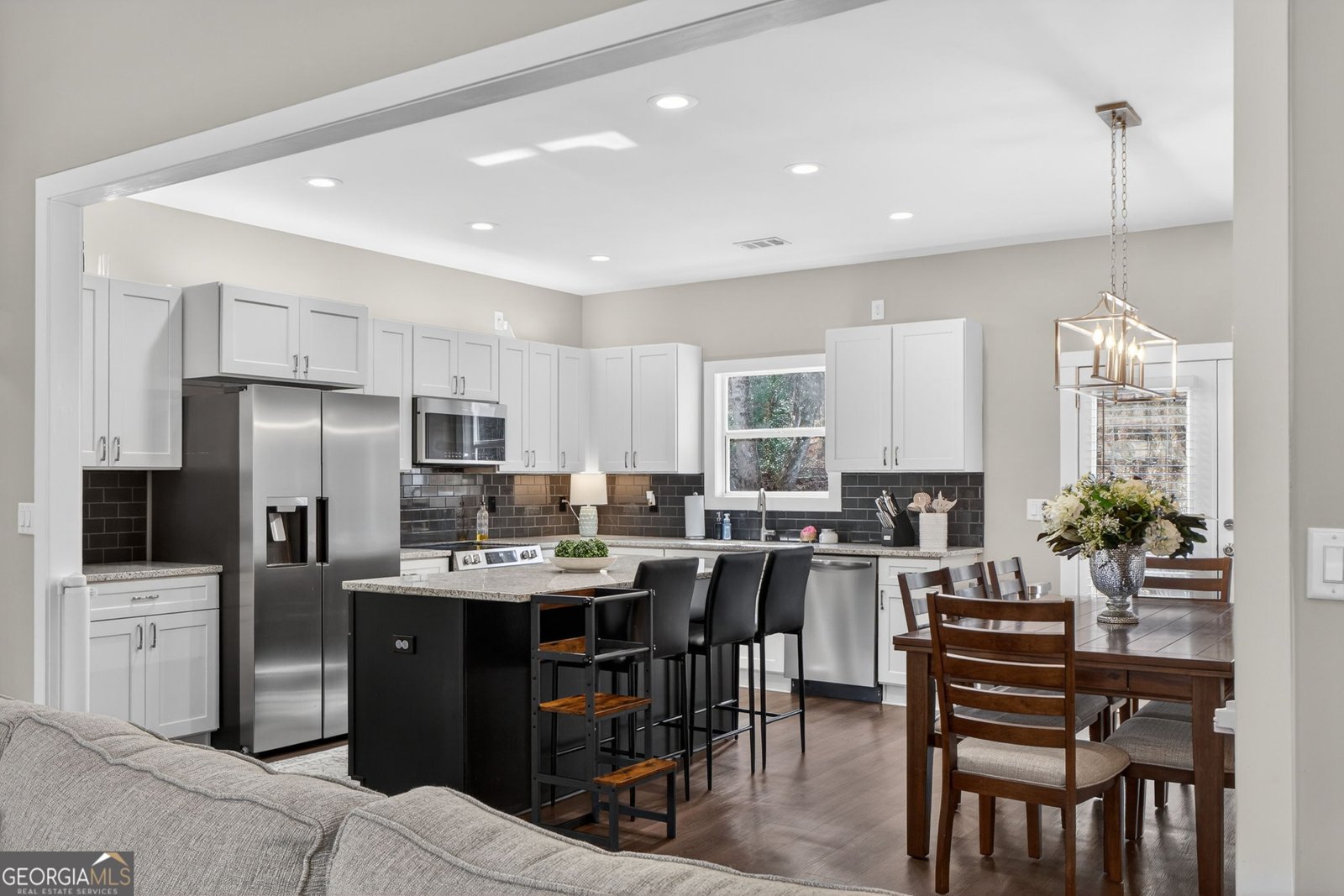 3331 US Highway 19 Meansville - Photo 13