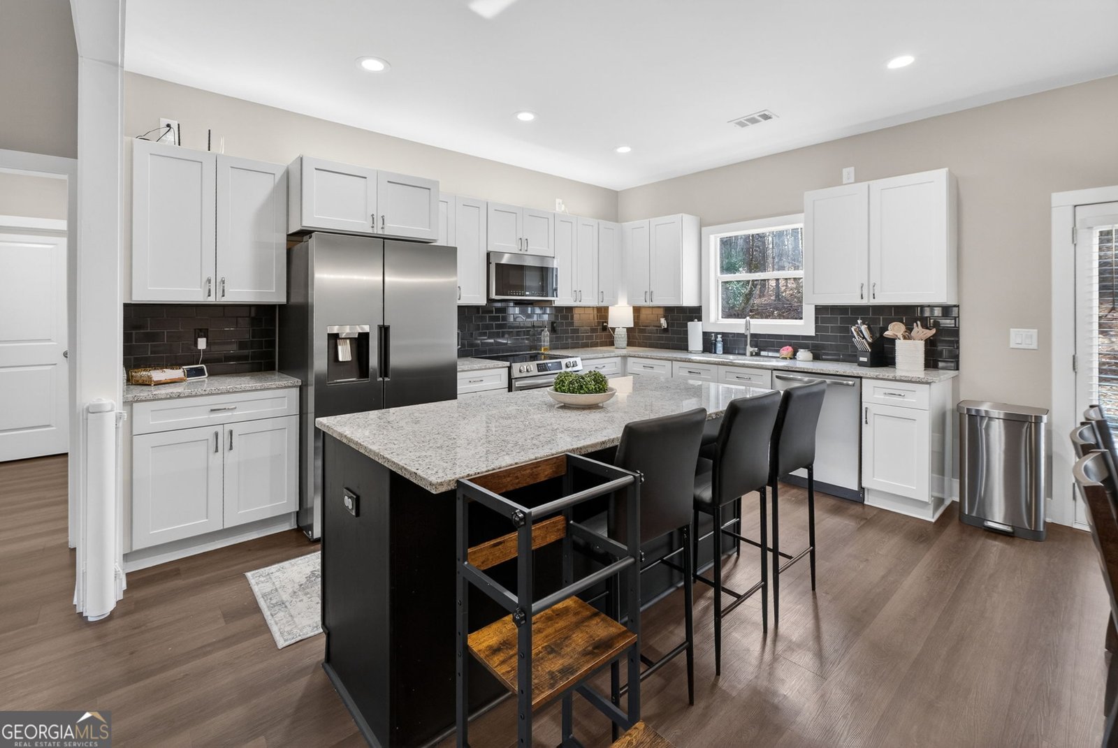 3331 US Highway 19 Meansville - Photo 14