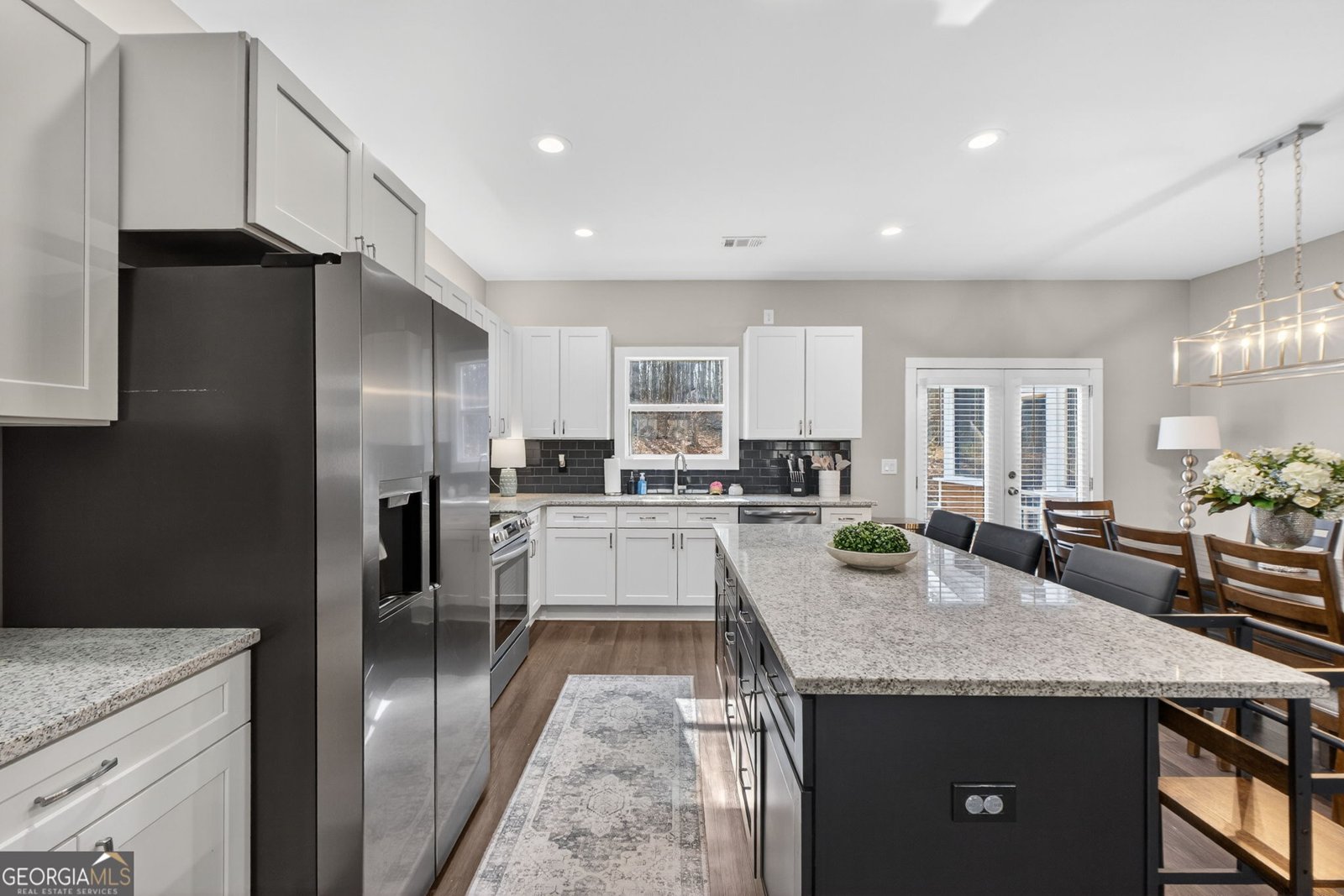 3331 US Highway 19 Meansville - Photo 15