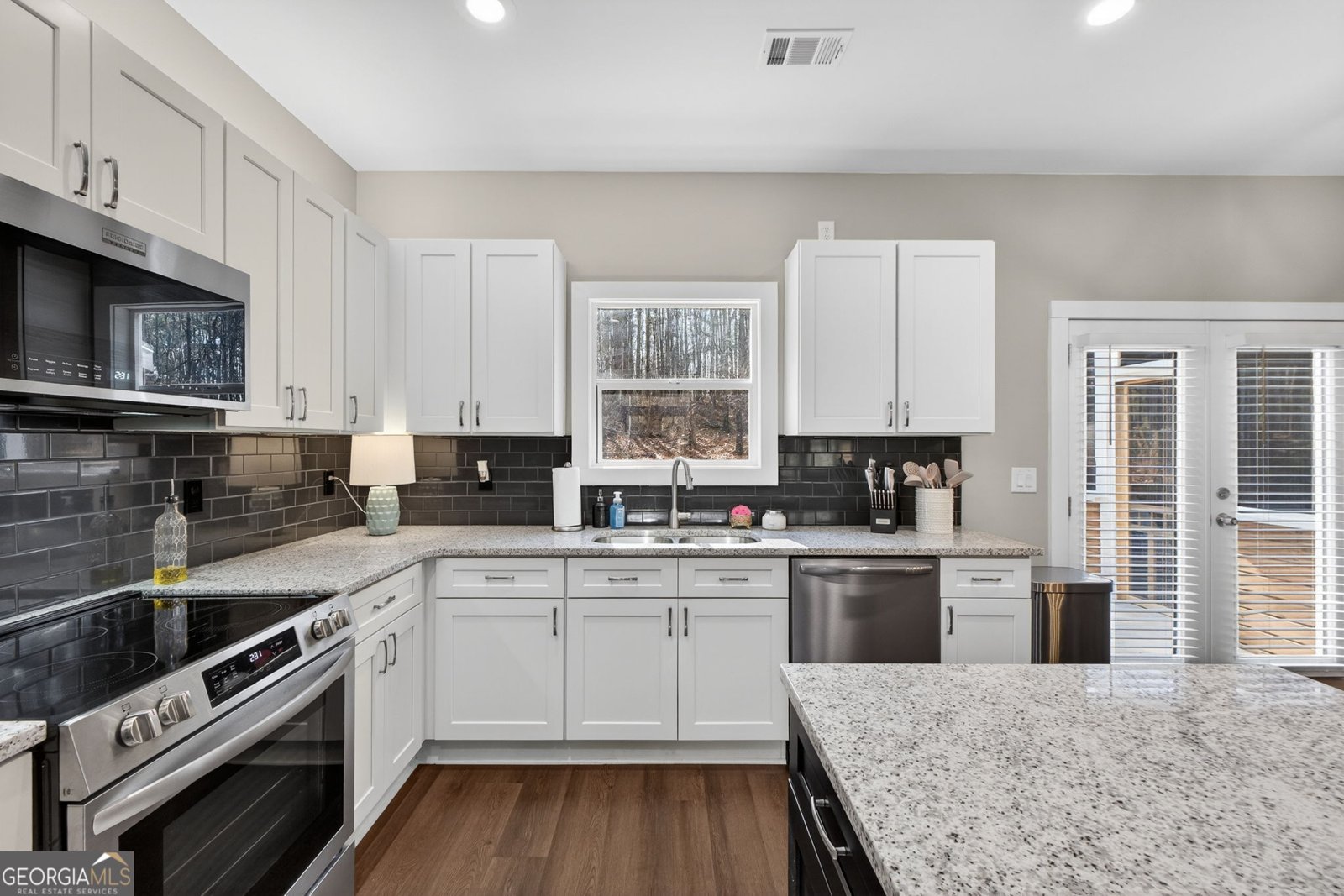 3331 US Highway 19 Meansville - Photo 16