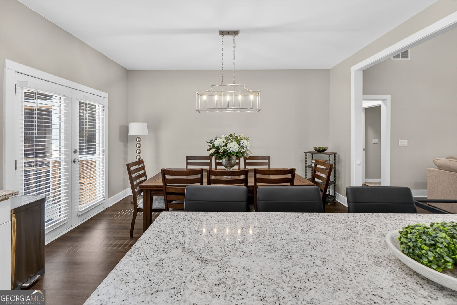 3331 US Highway 19 Meansville - Photo 18