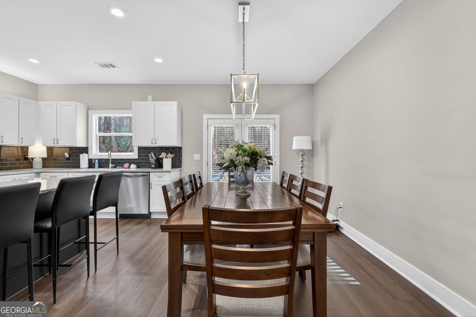 3331 US Highway 19 Meansville - Photo 19