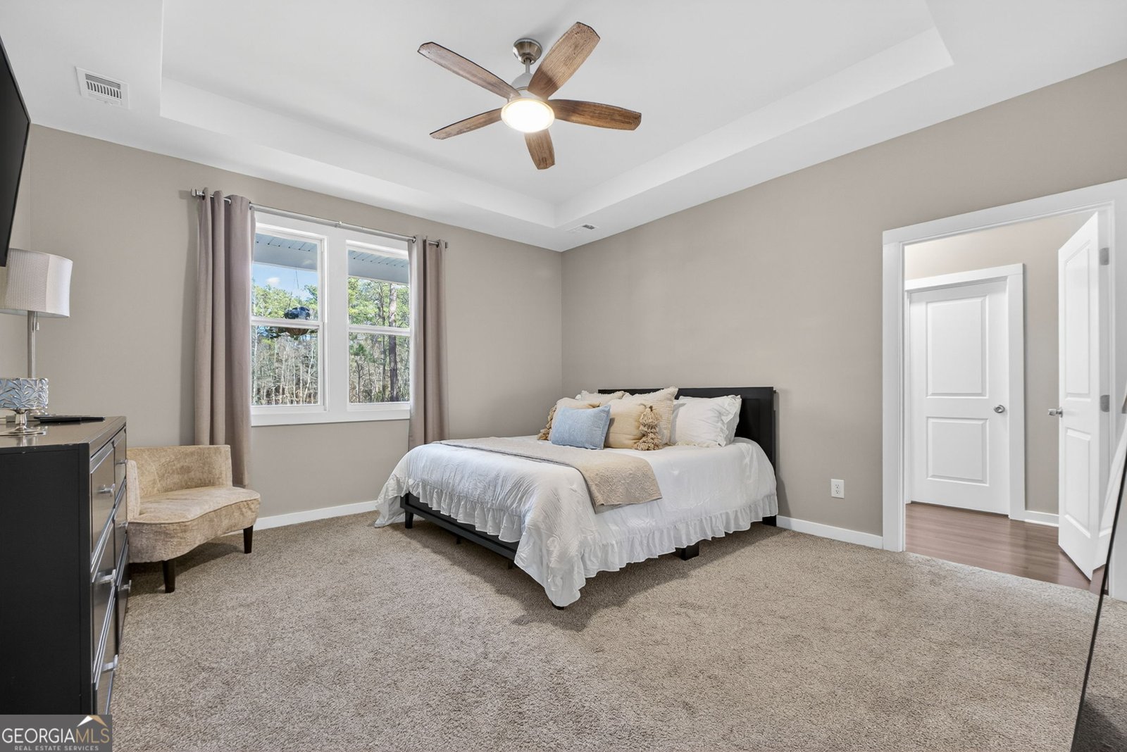 3331 US Highway 19 Meansville - Photo 22