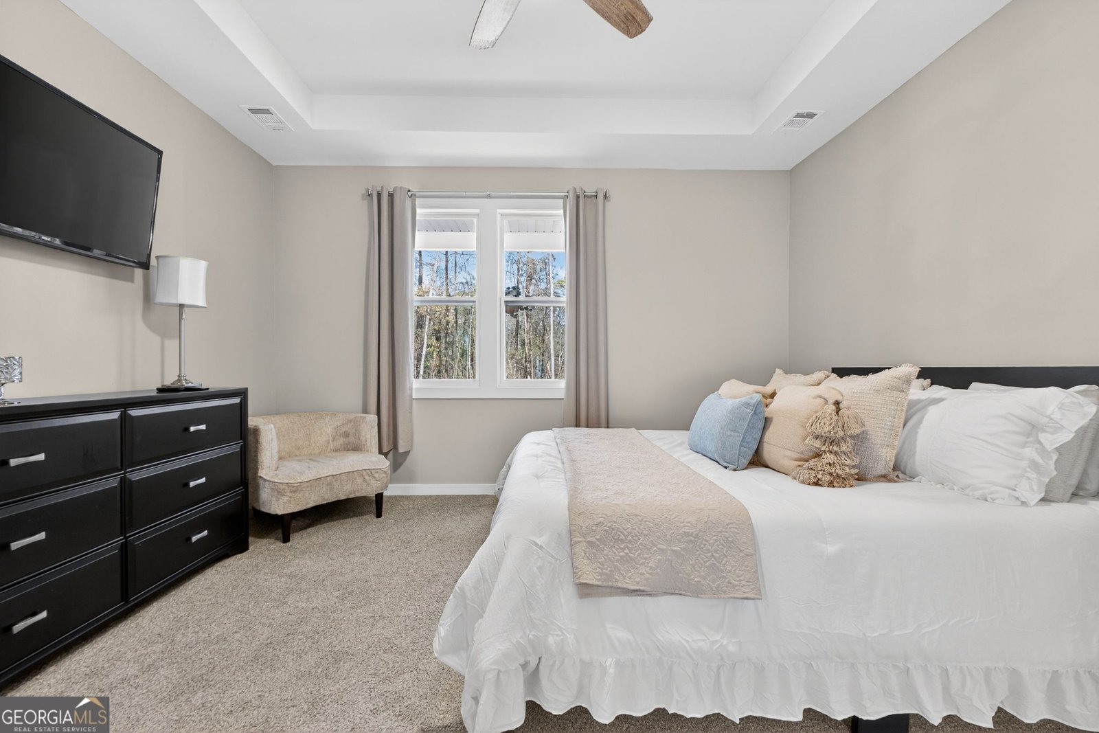 3331 US Highway 19 Meansville - Photo 23