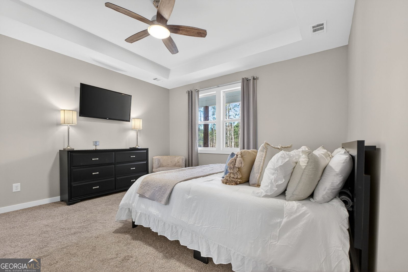 3331 US Highway 19 Meansville - Photo 24