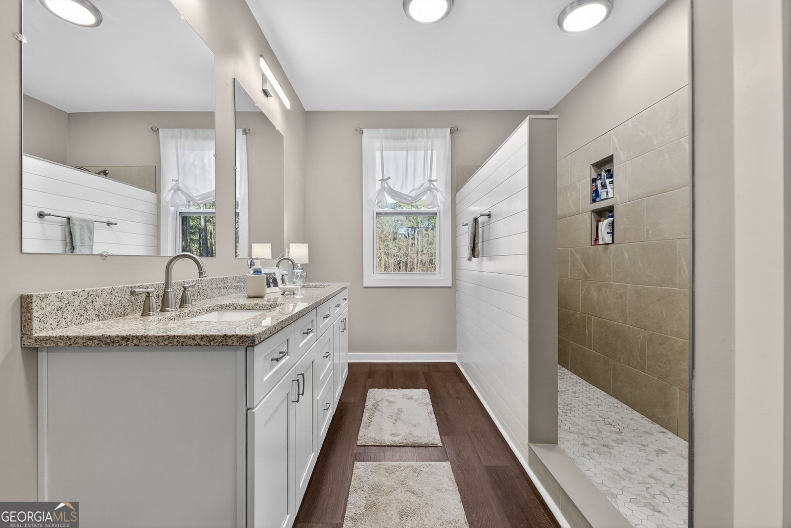 3331 US Highway 19 Meansville - Photo 25