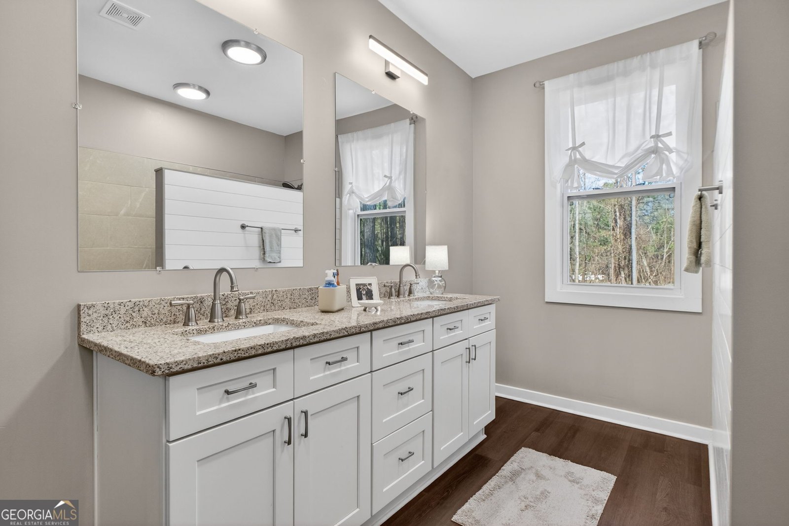 3331 US Highway 19 Meansville - Photo 26