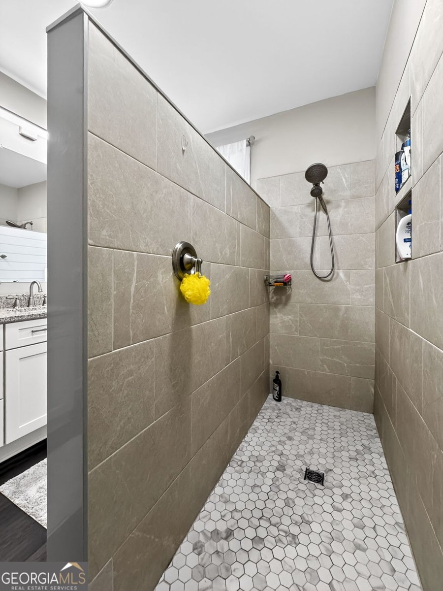 3331 US Highway 19 Meansville - Photo 27