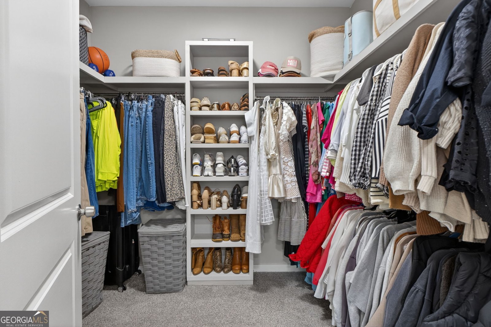 3331 US Highway 19 Meansville - Photo 28