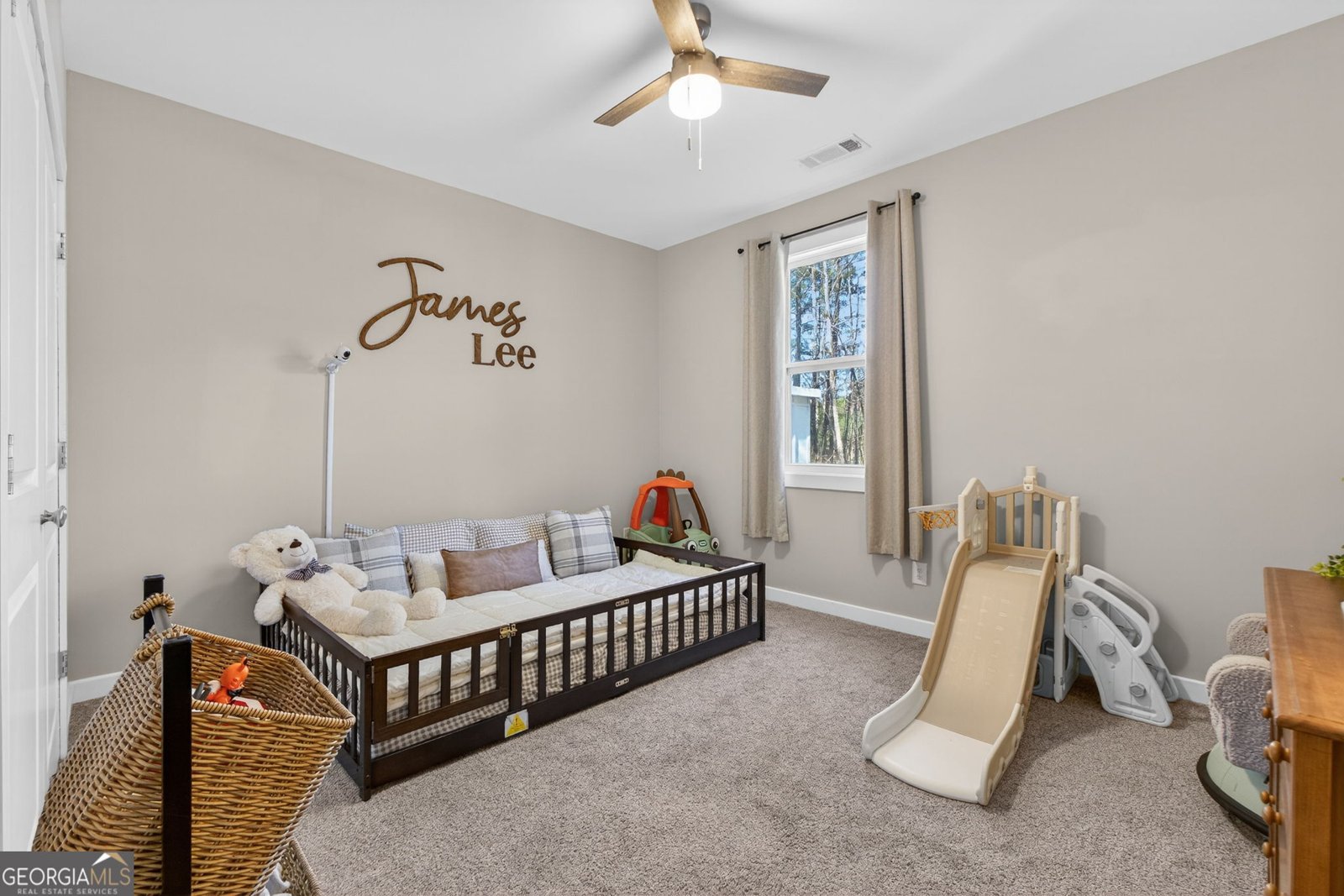 3331 US Highway 19 Meansville - Photo 29