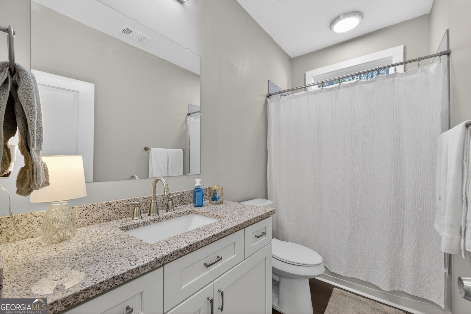 3331 US Highway 19 Meansville - Photo 31