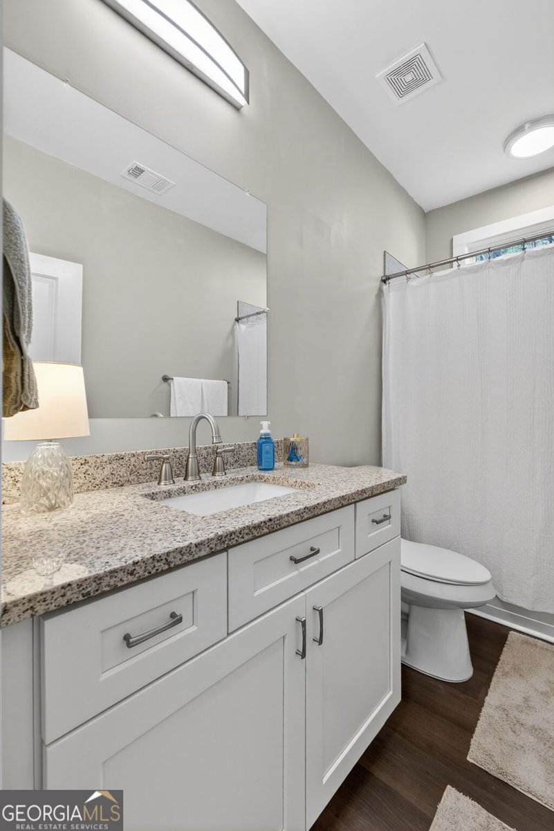 3331 US Highway 19 Meansville - Photo 32