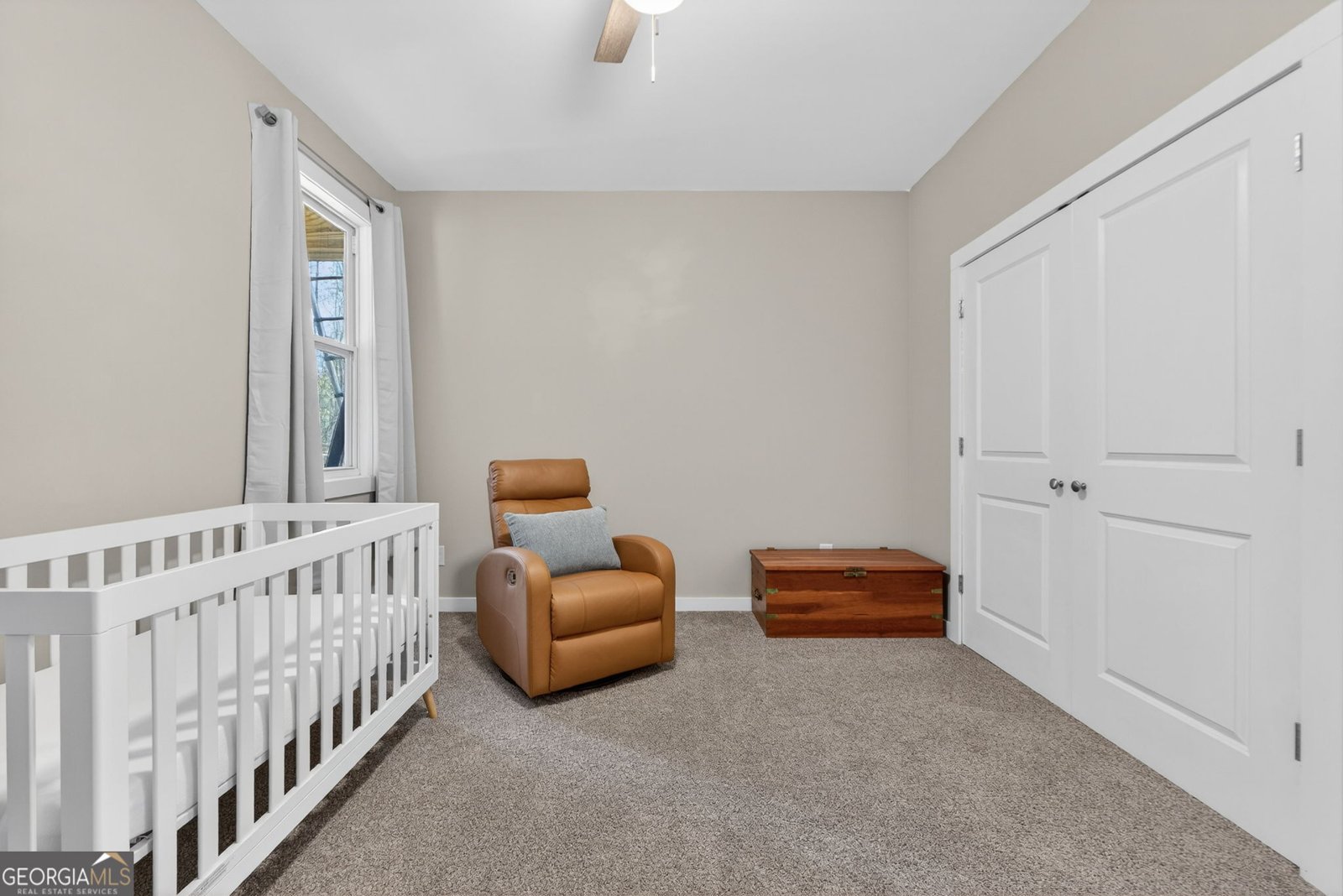 3331 US Highway 19 Meansville - Photo 33