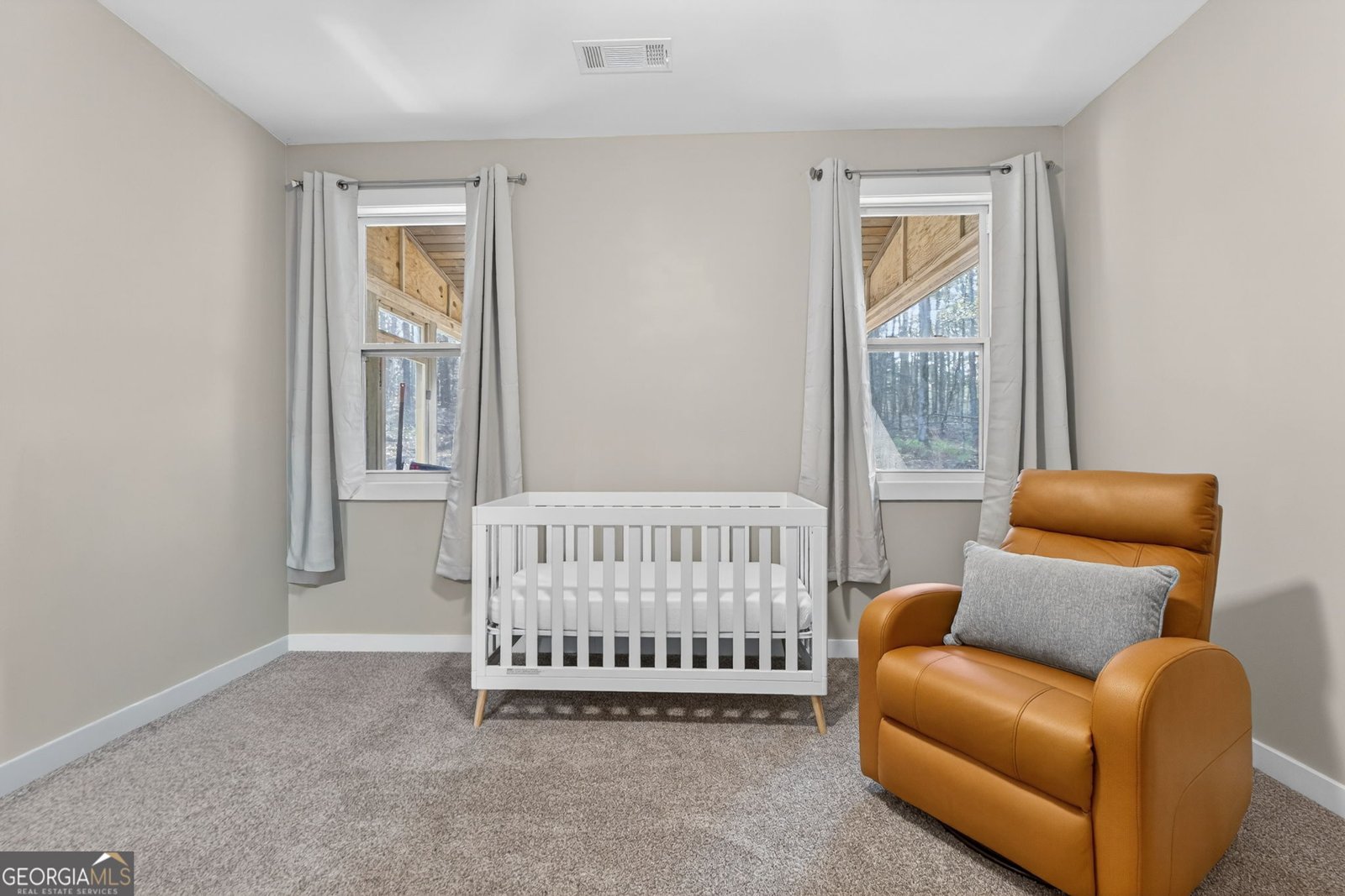 3331 US Highway 19 Meansville - Photo 34