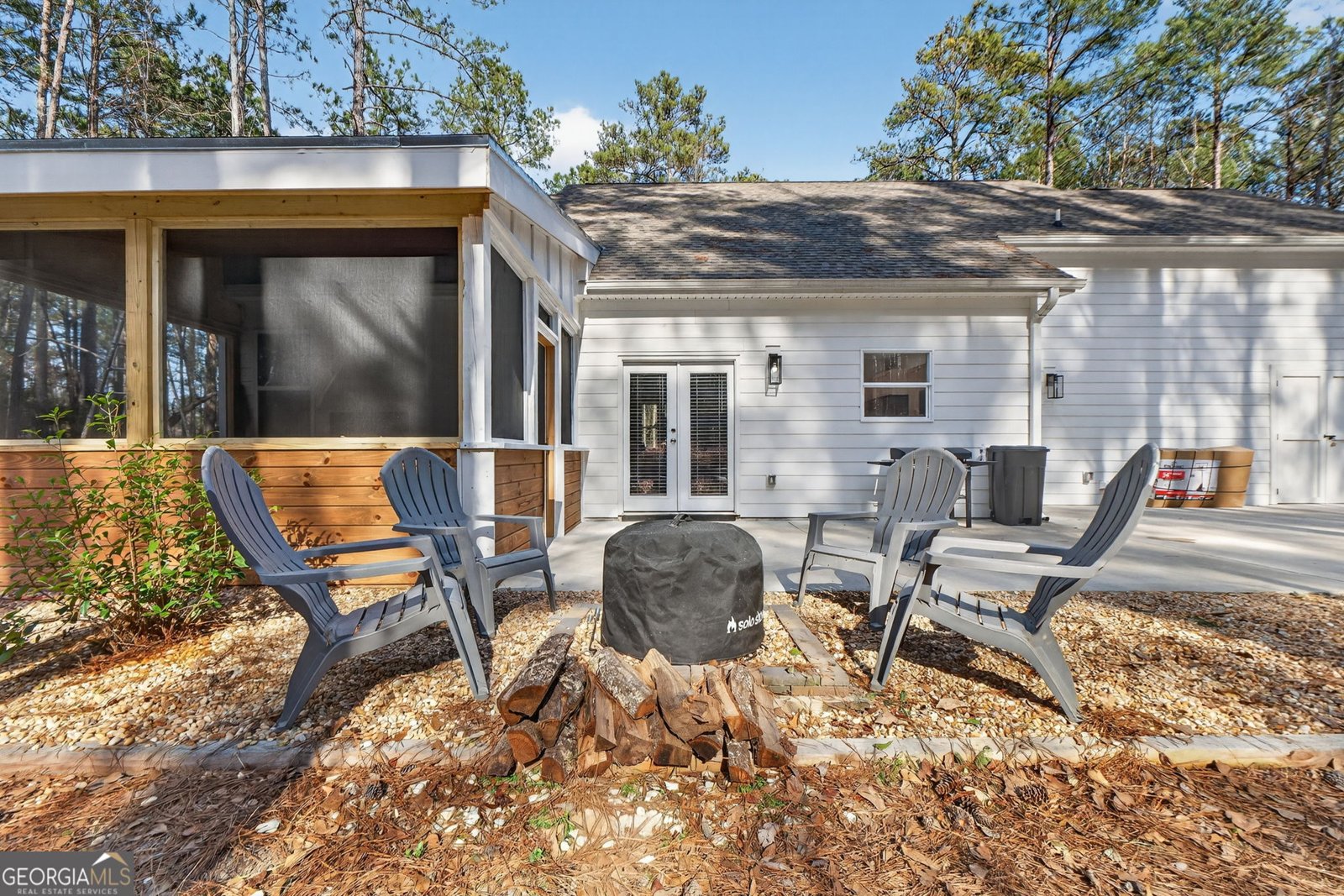 3331 US Highway 19 Meansville - Photo 36