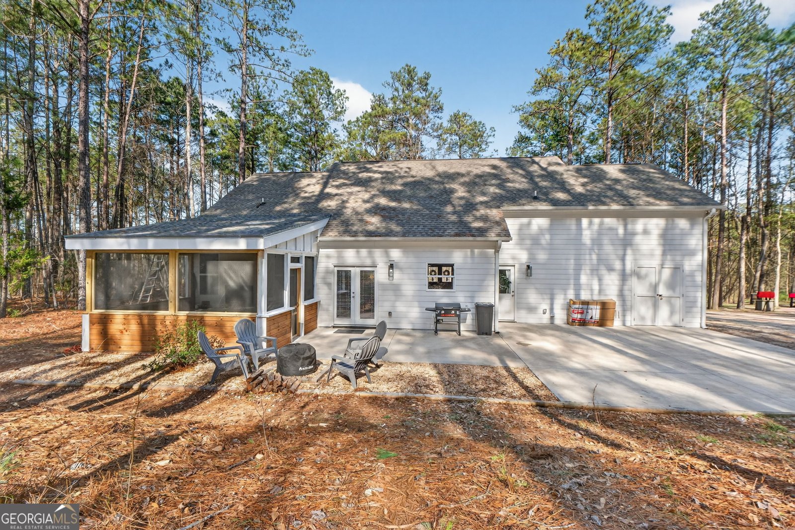 3331 US Highway 19 Meansville - Photo 37