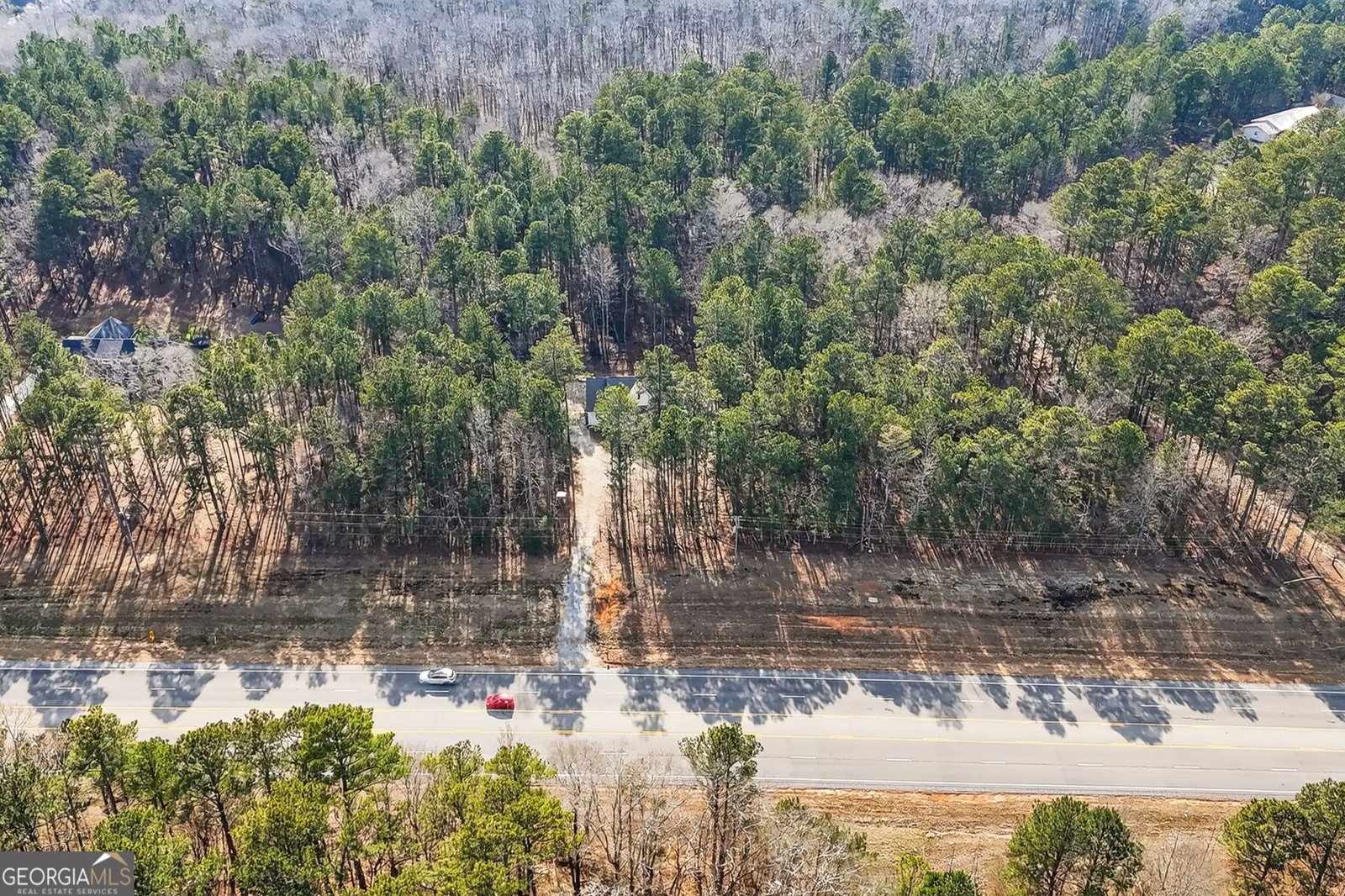 3331 US Highway 19 Meansville - Photo 40